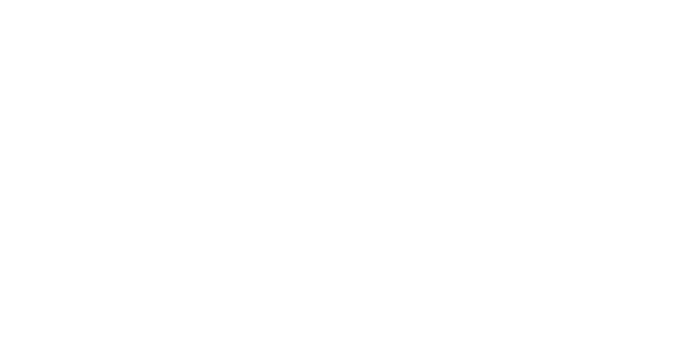 わたなべ牧場について